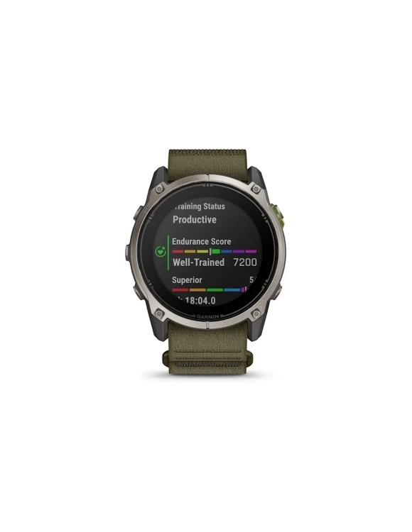 garmin-enduro-4-4.webp