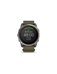 garmin-enduro-4-3.webp