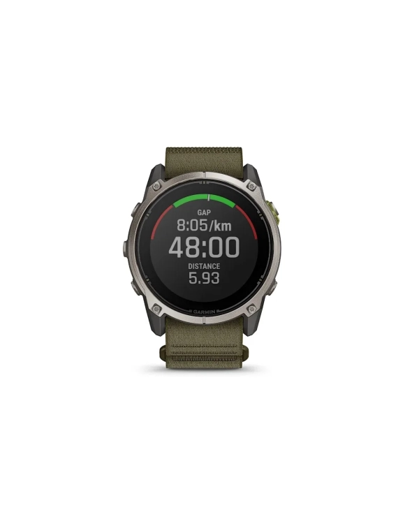 garmin-enduro-4-3.webp