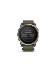 garmin-enduro-4-2.webp