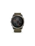 garmin-enduro-4-1.webp