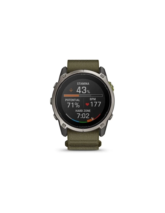 garmin-enduro-4-1.webp