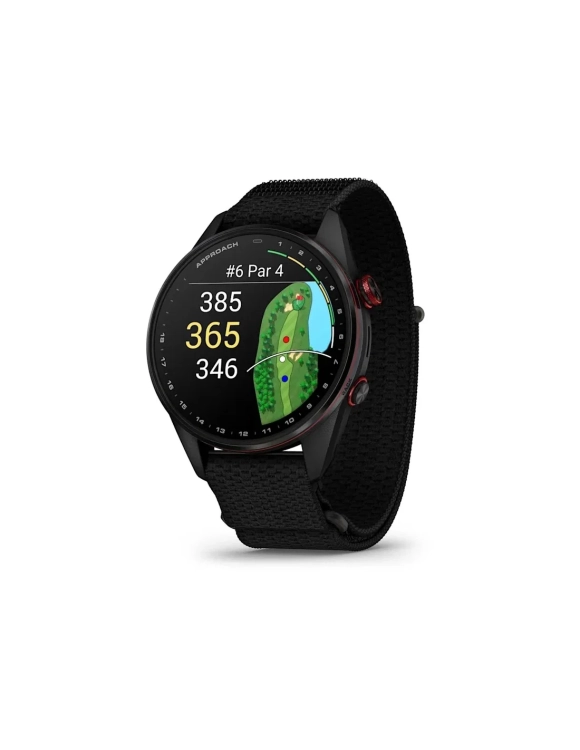 garmin-approach-s72.webp