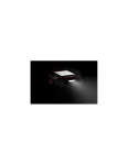 garmin-approach-s72-14.webp