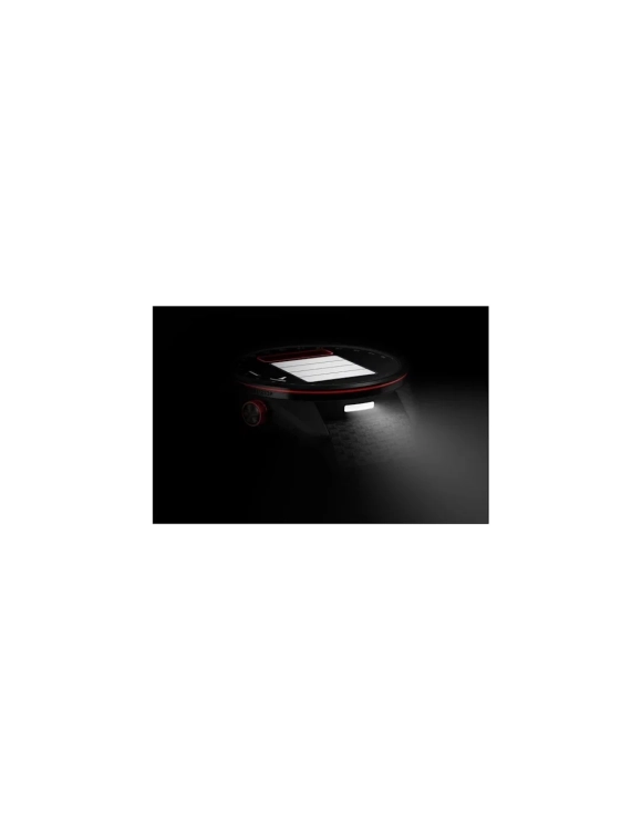 garmin-approach-s72-14.webp