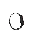 garmin-approach-s72-13.webp