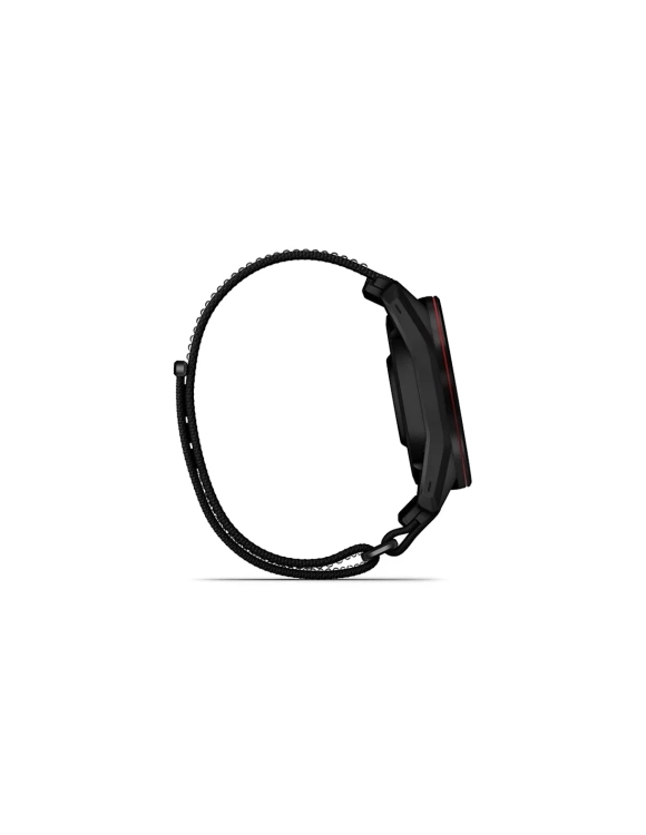 garmin-approach-s72-13.webp