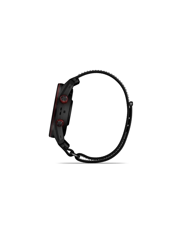 garmin-approach-s72-12.webp