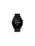 garmin-approach-s72-11.webp