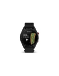 garmin-approach-s72-10.webp