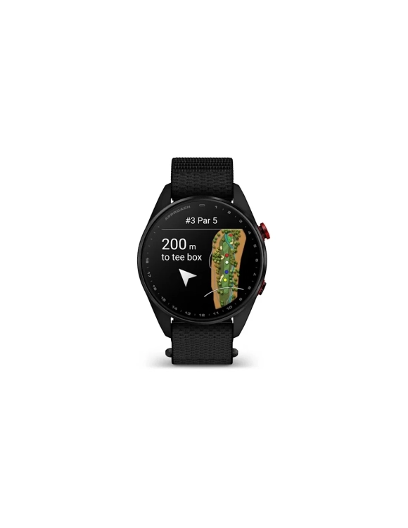 garmin-approach-s72-10.webp