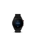 garmin-approach-s72-9.webp