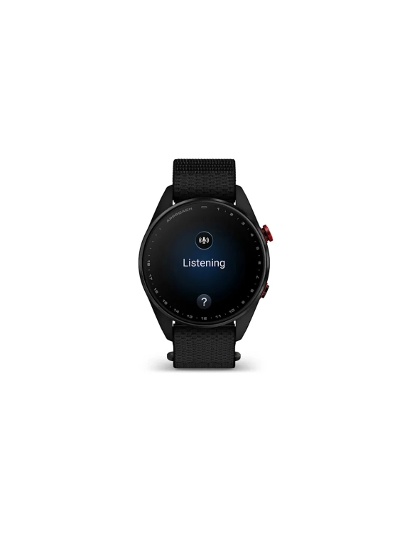 garmin-approach-s72-9.webp