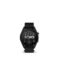 garmin-approach-s72-8.webp
