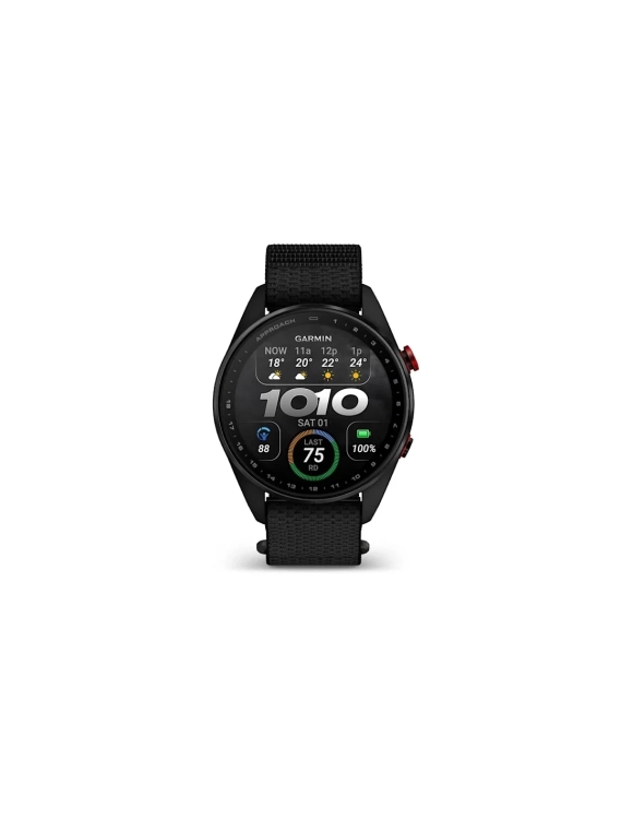 garmin-approach-s72-8.webp