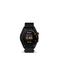 garmin-approach-s72-7.webp