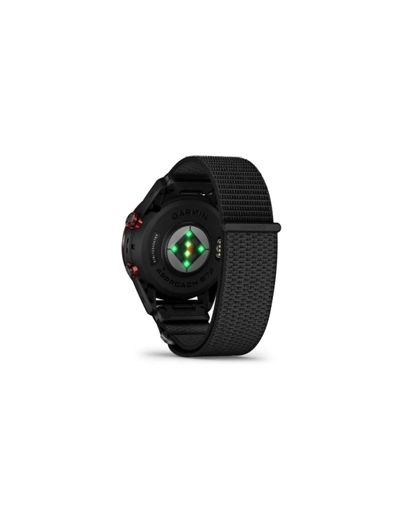 garmin-approach-s72-6.webp