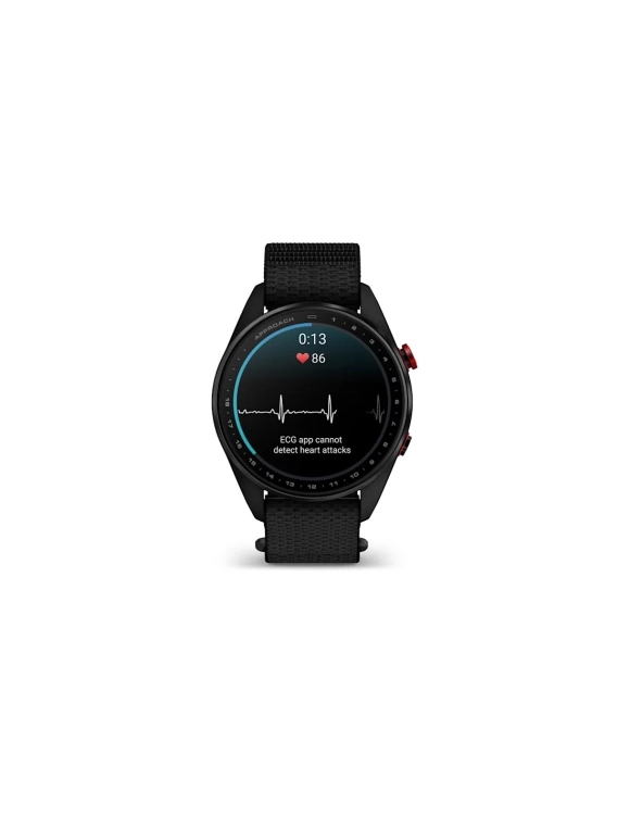 garmin-approach-s72-5.webp