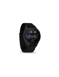 garmin-approach-s72-4.webp