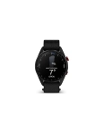 garmin-approach-s72-3.webp