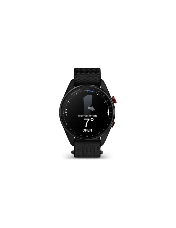 garmin-approach-s72-3.webp