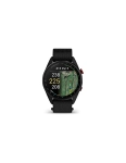 garmin-approach-s72-2.webp