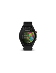 garmin-approach-s72-1.webp
