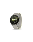 garmin-approach-s72c.webp