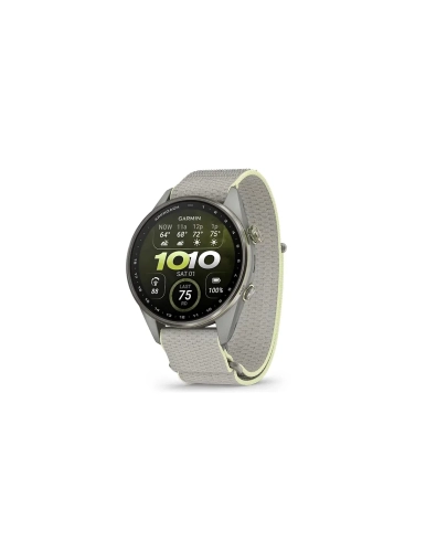 garmin-approach-s72c.webp