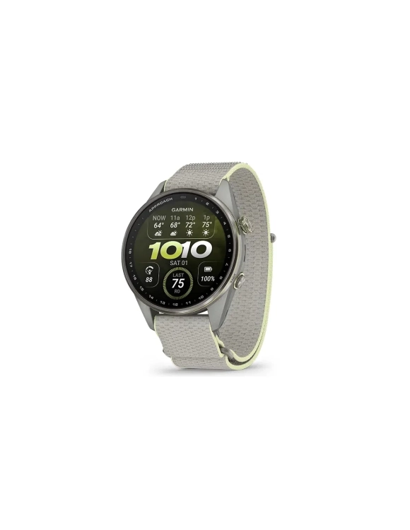 garmin-approach-s72c.webp