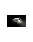 garmin-approach-s72c15.webp
