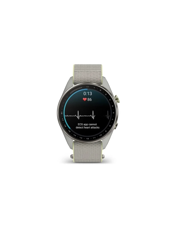 garmin-approach-s72c14.webp