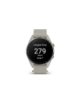 garmin-approach-s72c13.webp