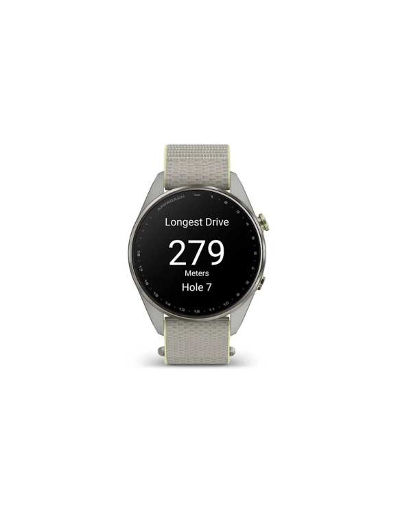 garmin-approach-s72c13.webp