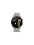 garmin-approach-s72c12.webp