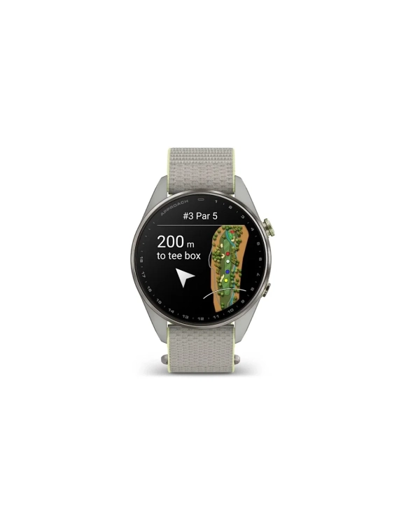 garmin-approach-s72c12.webp