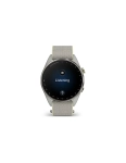 garmin-approach-s72c11.webp