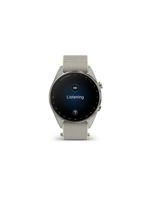 garmin-approach-s72c11.webp