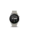 garmin-approach-s72c10.webp
