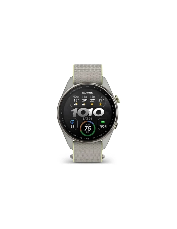 garmin-approach-s72c10.webp
