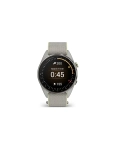 garmin-approach-s72c9.webp