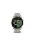 garmin-approach-s72c8.webp