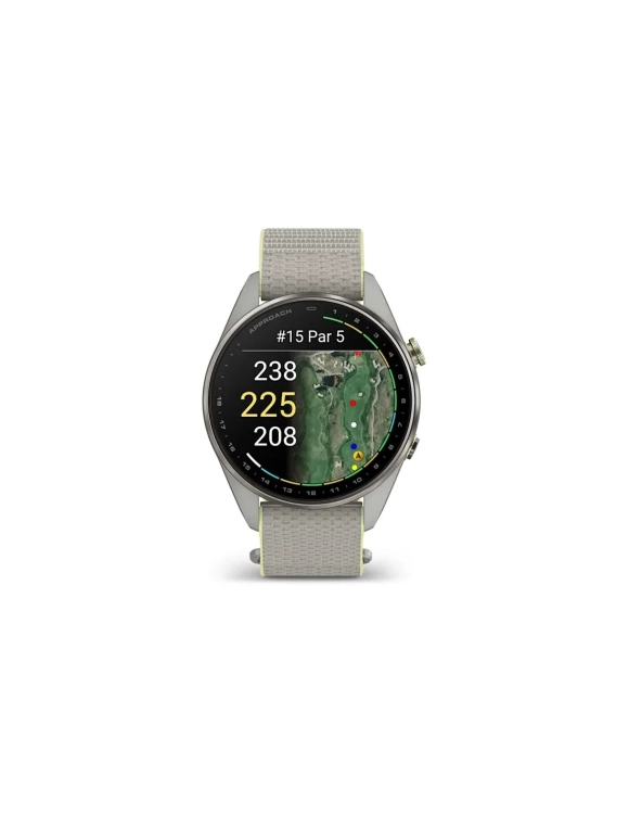 garmin-approach-s72c8.webp