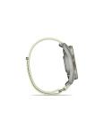 garmin-approach-s72c7.webp