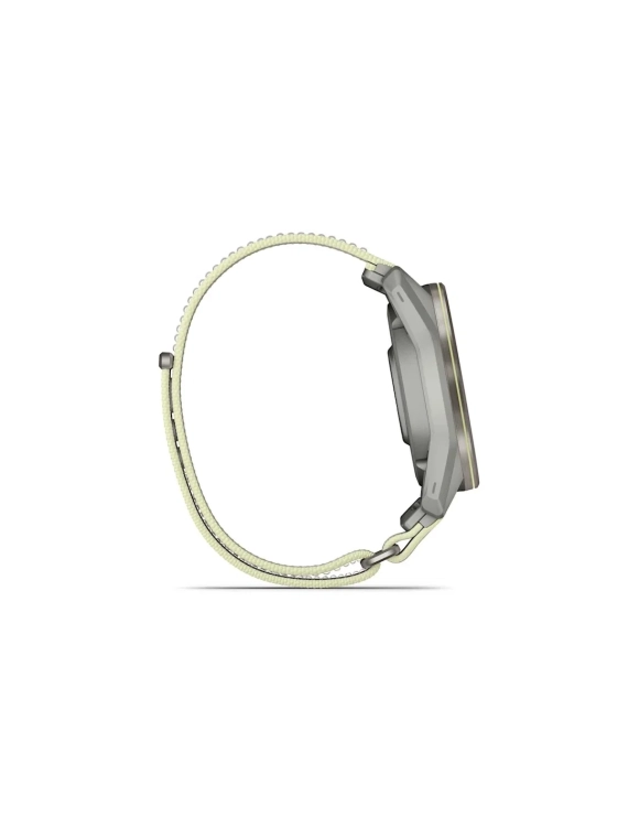 garmin-approach-s72c7.webp
