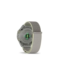 garmin-approach-s72c6.webp