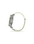 garmin-approach-s72c5.webp