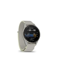 garmin-approach-s72c4.webp