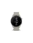 garmin-approach-s72c3.webp