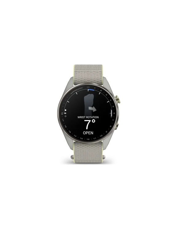 garmin-approach-s72c3.webp